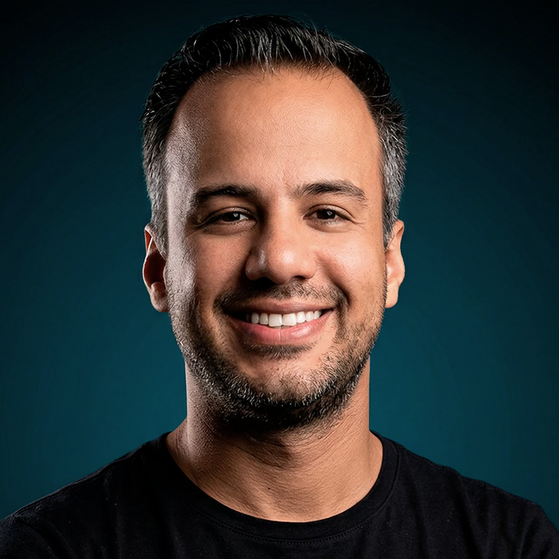 Alan — AI Strategist na NN